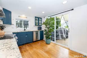[Address not provided], Old Saybrook, CT 06475 - Photo 19