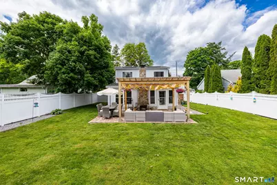 [Address not provided], Old Saybrook, CT 06475 - Photo 29