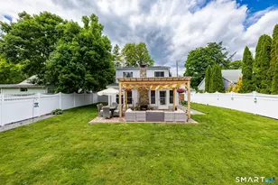 [Address not provided], Old Saybrook, CT 06475 - Photo 29