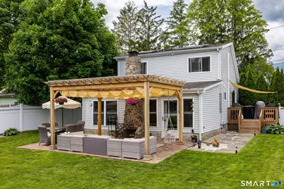 [Address not provided], Old Saybrook, CT 06475 - Photo 31