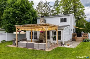 [Address not provided], Old Saybrook, CT 06475 - Photo 31