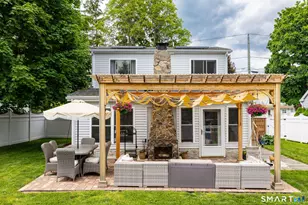 21 Baum Ave, Old Saybrook, CT 06475 - Photo 33