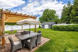 21 Baum Ave, Old Saybrook, CT 06475 - Photo 35