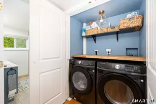 21 Baum Ave, Old Saybrook, CT 06475 - Photo 15