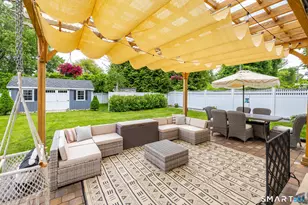 [Address not provided], Old Saybrook, CT 06475 - Photo 33