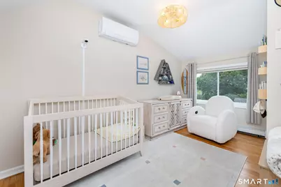 [Address not provided], Old Saybrook, CT 06475 - Photo 25