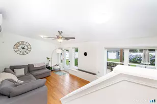 21 Baum Ave, Old Saybrook, CT 06475 - Photo 11