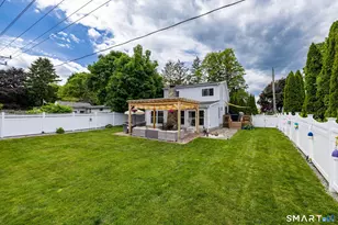 21 Baum Ave, Old Saybrook, CT 06475 - Photo 29