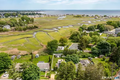 [Address not provided], Old Saybrook, CT 06475 - Photo 37