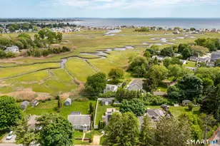 [Address not provided], Old Saybrook, CT 06475 - Photo 37