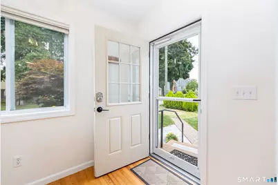 [Address not provided], Old Saybrook, CT 06475 - Photo 3