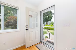 [Address not provided], Old Saybrook, CT 06475 - Photo 3