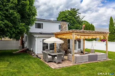 [Address not provided], Old Saybrook, CT 06475 - Photo 35