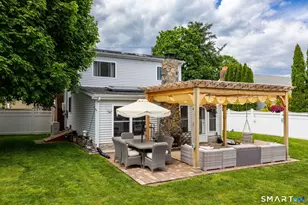 [Address not provided], Old Saybrook, CT 06475 - Photo 35