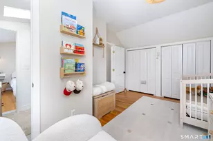 21 Baum Ave, Old Saybrook, CT 06475 - Photo 25