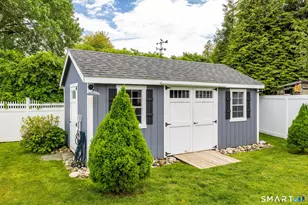 21 Baum Ave, Old Saybrook, CT 06475 - Photo 37