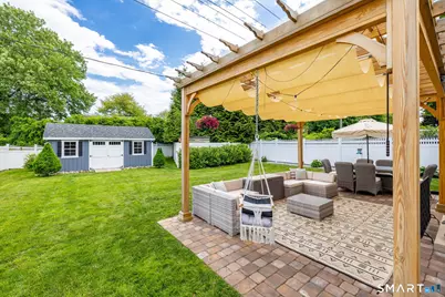 [Address not provided], Old Saybrook, CT 06475 - Photo 27