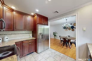 13 Birch Rd, Danbury, CT 06811 - Photo 17