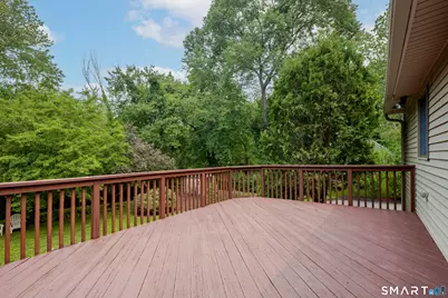 13 Birch Road, Danbury, CT 06811 - Photo 5