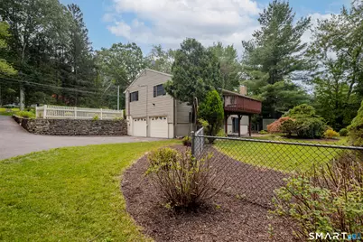 13 Birch Road, Danbury, CT 06811 - Photo 37