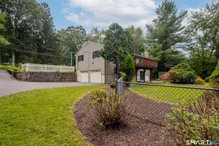 13 Birch Rd, Danbury, CT 06811 - Photo 37