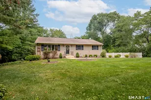 13 Birch Rd, Danbury, CT 06811 - Photo 39