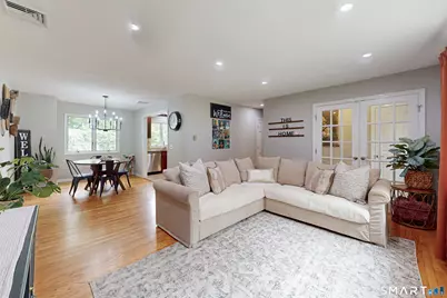 13 Birch Road, Danbury, CT 06811 - Photo 21