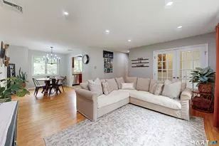 13 Birch Rd, Danbury, CT 06811 - Photo 21
