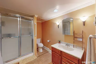 13 Birch Road, Danbury, CT 06811 - Photo 33