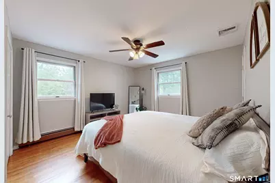 13 Birch Road, Danbury, CT 06811 - Photo 25