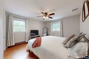 13 Birch Rd, Danbury, CT 06811 - Photo 25