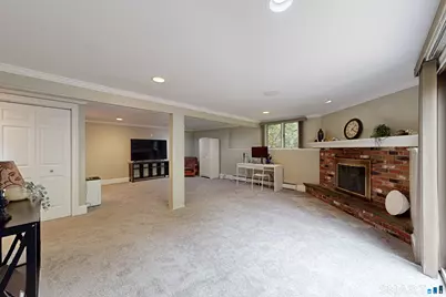 13 Birch Road, Danbury, CT 06811 - Photo 35