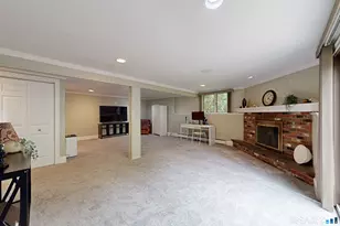 13 Birch Rd, Danbury, CT 06811 - Photo 35
