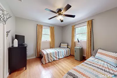 13 Birch Road, Danbury, CT 06811 - Photo 31