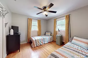 13 Birch Rd, Danbury, CT 06811 - Photo 31