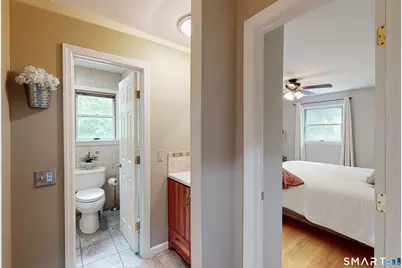 13 Birch Road, Danbury, CT 06811 - Photo 27