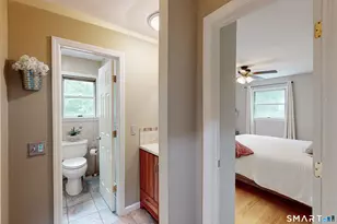 13 Birch Rd, Danbury, CT 06811 - Photo 27