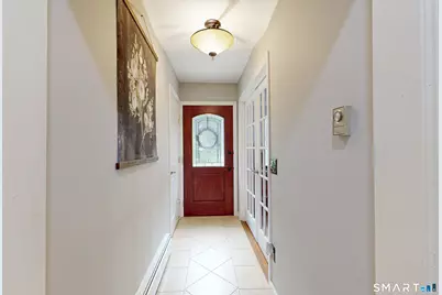 13 Birch Road, Danbury, CT 06811 - Photo 11