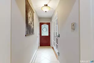 13 Birch Rd, Danbury, CT 06811 - Photo 11
