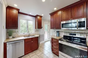 13 Birch Rd, Danbury, CT 06811 - Photo 13