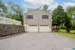 13 Birch Rd, Danbury, CT 06811 - Photo 7