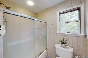 13 Birch Rd, Danbury, CT 06811 - Photo 29