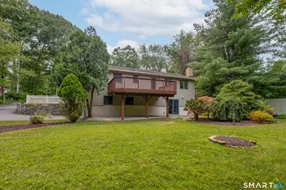 13 Birch Road, Danbury, CT 06811 - Photo 3