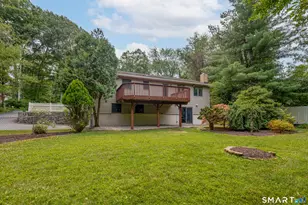 13 Birch Rd, Danbury, CT 06811 - Photo 3
