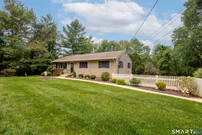 13 Birch Road, Danbury, CT 06811 - Photo 1