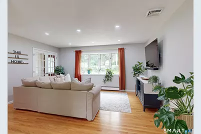 13 Birch Road, Danbury, CT 06811 - Photo 23