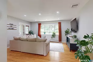 13 Birch Rd, Danbury, CT 06811 - Photo 23