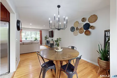13 Birch Road, Danbury, CT 06811 - Photo 19