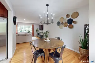 13 Birch Rd, Danbury, CT 06811 - Photo 19
