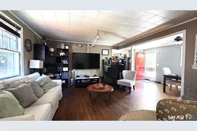 28 Elberta Avenue, Trumbull, CT 06611 - Photo 3